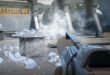 Ballistics FX download