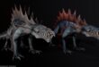Fantasy Beast 09 download