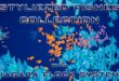 Stylized Fishes Collection (Niagara) download