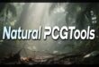 Natural_PCGTools download