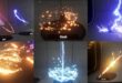 Electric FX with Blueprint download