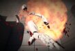Dismemberment Kit V2 download