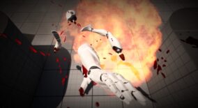Dismemberment Kit V2 download