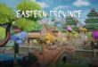 Stylized Eastern Province download
