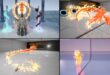Dragon Abilities download