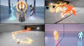 Dragon Abilities download