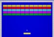 Block Breaker 2D Kit download