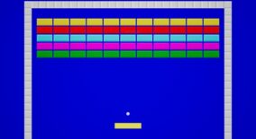 Block Breaker 2D Kit download