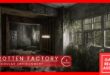 Rotten Factory download