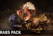Crabs Pack download