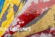 Decal Designer download