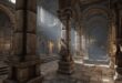 Multistory Dungeons download