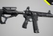 American Assault Rifle download