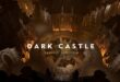 Dark Castle Environment download