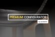 Premium Configurator download