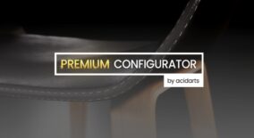 Premium Configurator download