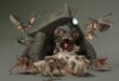 MONSTER PACK VOL 3 download