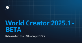 World Creator download