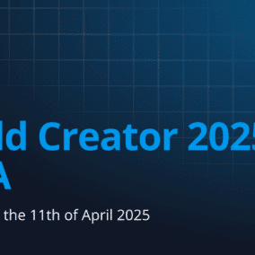 World Creator download