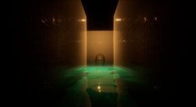 True Horror First Person View download