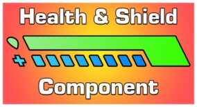 Easy Health & Shield System download