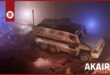Drivable Military Truck (Nanite) download
