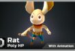 Poly HP – Rat download