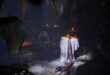 Horror Cafe download