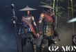 G2: Monk download
