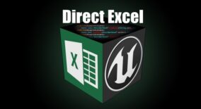 DirectExcel download