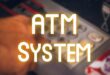 Bank System Replicated download