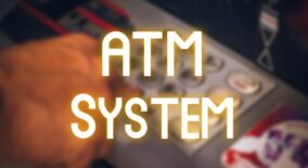Bank System Replicated download
