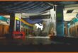 The Blue Metro 2029 download