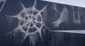 Spiderweb Collection download