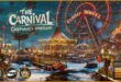 THE CARNIVAL – [Theme Park / Amusement Park] download