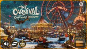 THE CARNIVAL – [Theme Park / Amusement Park] download
