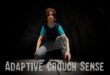 Adaptive Crouch Sense download