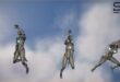 Water Animations download