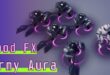 Good FX : Army Aura download