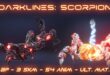 Darkline: Scorpions download