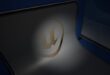 Spotlight Reveal download