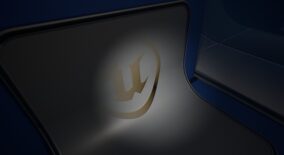 Spotlight Reveal download