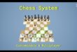 Multiplayer Chess System download