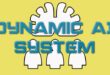 Dynamic AI System download