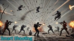 Smart Shooting download