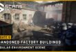 [SCANS] Abandoned Factory Buildings download