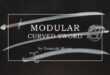 MODULAR CURVED SWORD download