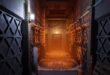 Underground Bunker download
