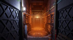 Underground Bunker download