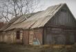 Abandoned Village download